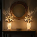 Toadstool Coral Lamp by Ocean Home Studio, photo 1
